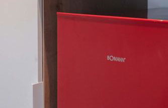 Francesca's home - Foto 6