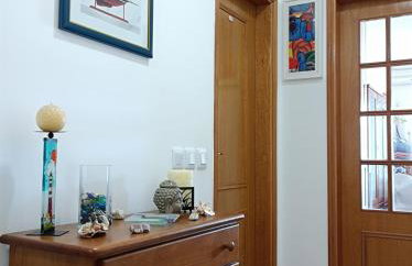 Casa de Praia - Altura - Foto 16