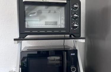 Duplex atypique à La Rochelle avec parking privatif - Foto 10