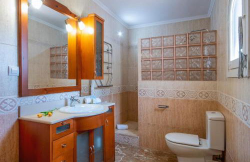 Villa Suria by Aguilarent - Foto 11