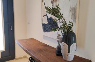 MASLINA Rogoznica NEW VILA - Foto 11