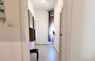 Luminis Holiday Home - Foto 10