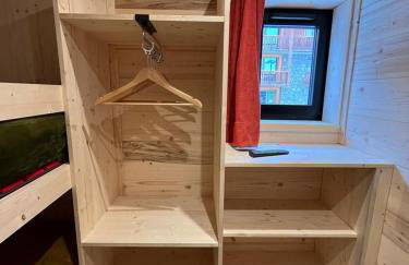 Les appartements de Makalu Val Thorens - Foto 57