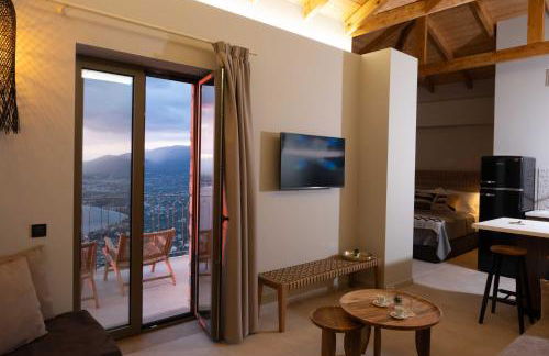 Orithyia prime living - Foto 37