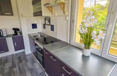 Le Cosy du Lac - Foto 10