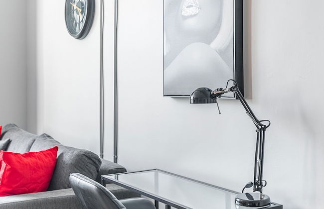 GLOBALSTAY. King Street Apartments - Foto 47