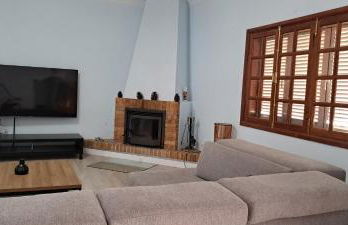 VILLA La TOSCA - Foto 27