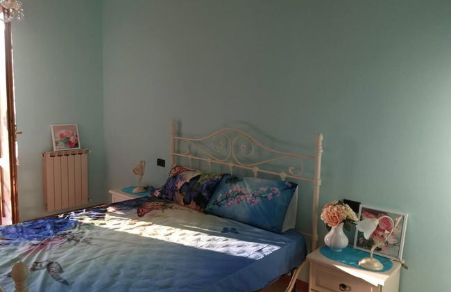 Casa Annick Holiday Home Chianti Area Florence - Photo 3