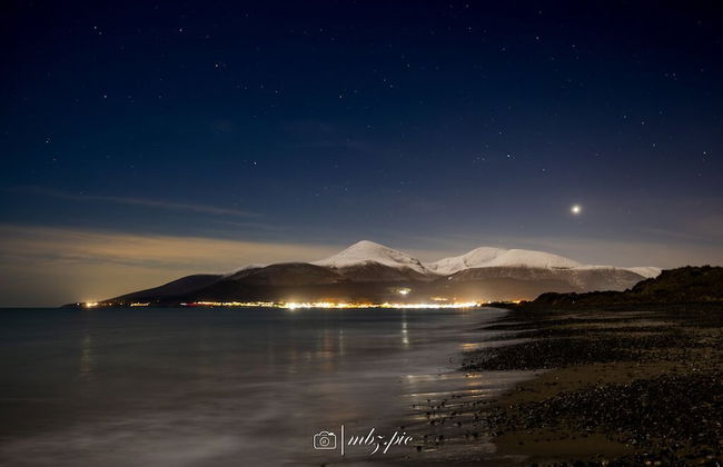 The Heights & Hollows Farmhouse - Foto 46