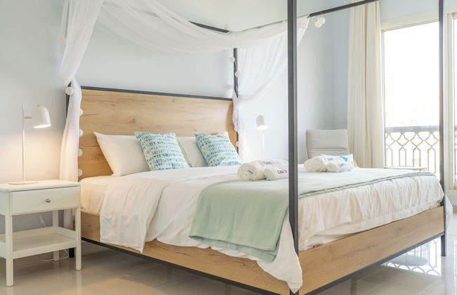 Contemporary Living by The Sea 2BD New Listing - Foto 10