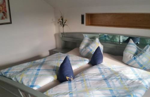 Ferienwohnung Hein - Foto 26