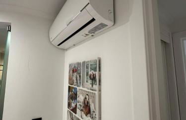 Apartment in Palmela - Close to Beaches and Mountains! - Foto 16