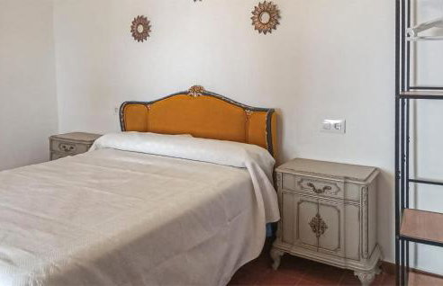 Lovely Home In Castilblanco De Los Ar - Foto 13