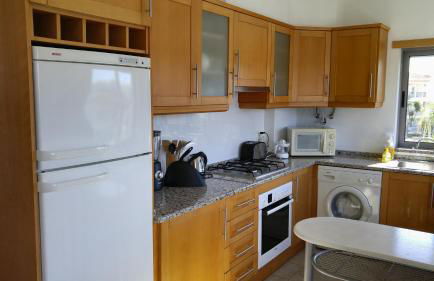 Olhos de Água Apartment Albufeira - Foto 21