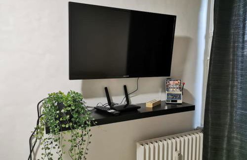 L'essentiel - Foto 9