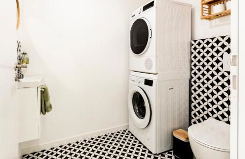 Le Clos de la Jouvence - Gite 4* à 15 minutes du Puy du Fou, 6 personnes - Photo 10