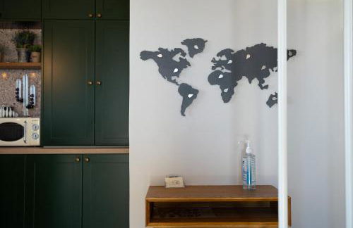 Villa Rosa - Luxury Villas with Panoramic Views - Foto 112