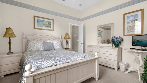 Orange Tree Executive Gameroom - Foto 5