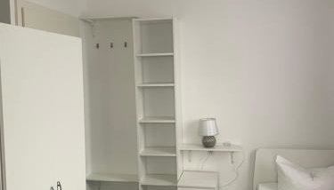 GoldStar Apartments nähe Messe - Foto 5