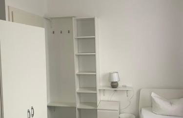 GoldStar Apartments nähe Messe - Foto 5