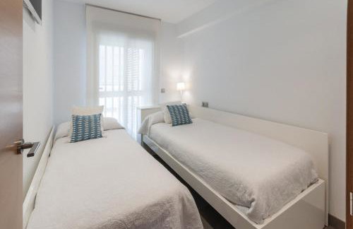 AG DUPLEX Premium - Foto 51