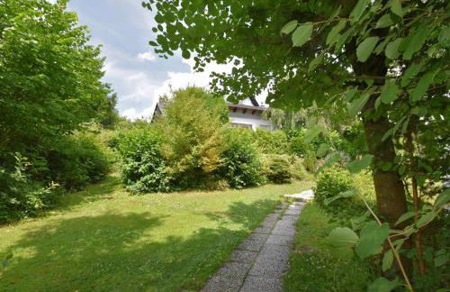 Sorpesee Ferienhaus mit Panoramablick - Foto 25