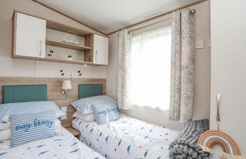 Moondunes - Pwllheli - Photo 17