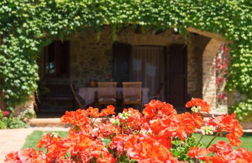 Mas Vermell - Foto 22