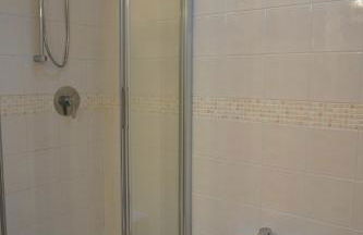 Cozy flat - Photo 20