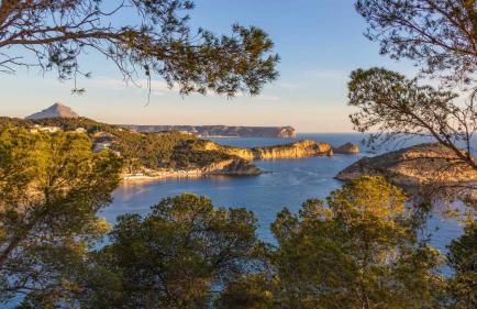 Casa Lila Javea - Foto 69