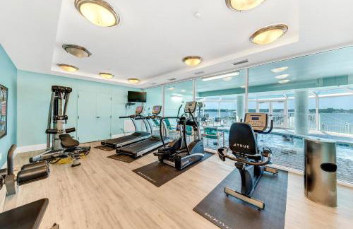 Bel Sole 303 - Foto 44