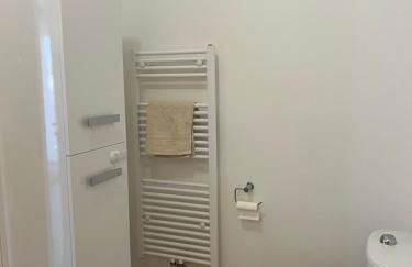 Casa Matteo - 5 min from Disney - Foto 16