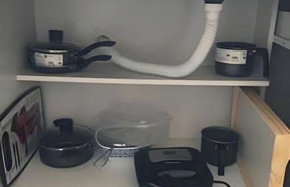 Casinhas da toca - Foto 17