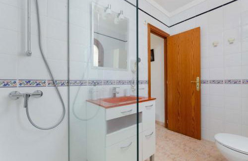 YourHouse Ca Na Maria - Foto 22