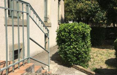 LE 139 carcassonne - Foto 62