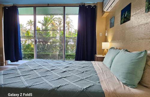 Yonegan Plumeria Hilo Hotel - Foto 60