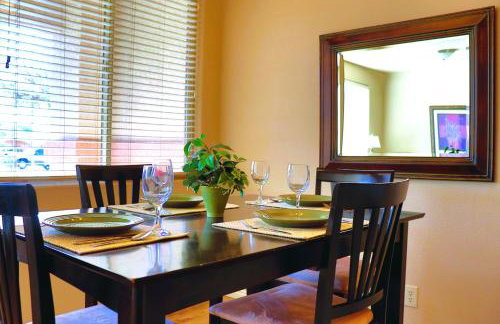 Luxurious Condo at the Springs by Cool Properties - Foto 29