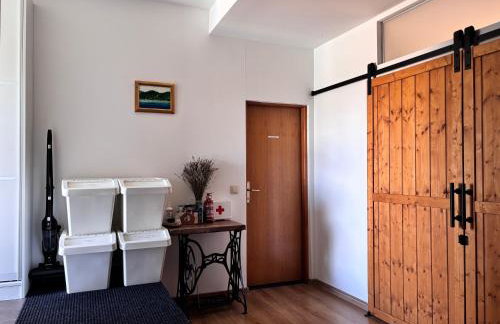 Holiday house Green Dream - Foto 24