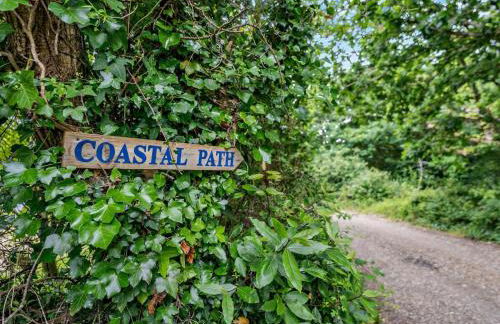 3 Bed in Yarmouth oc-94802 - Foto 19