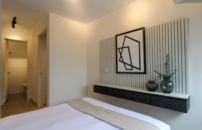 Wynwood El Sol Este in Barranco - Photo 37