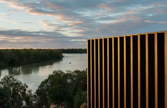 The Frames - Foto 43