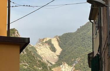 Appartamento Il Mortaio - Foto 8