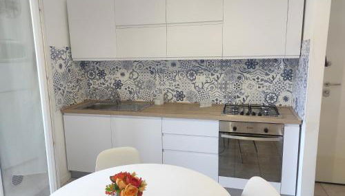 Il posticino a Zadina - Foto 4