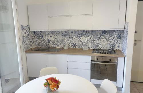 Il posticino a Zadina - Foto 4