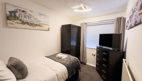 Immaculate 5 Bedroom House - Foto 2