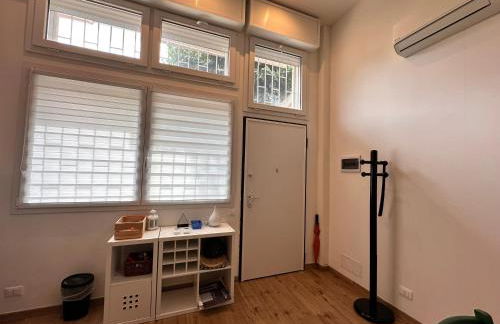 Loft Il Tiglio, open space loft studio - Foto 37