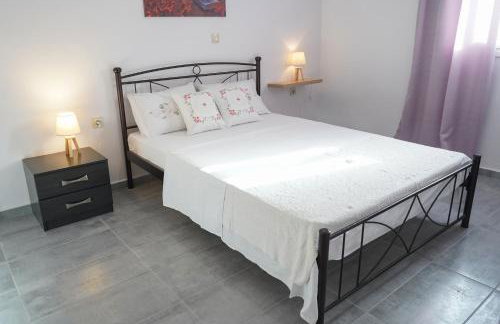 Αυτονομη κατοικια Κληματαρια - Foto 8