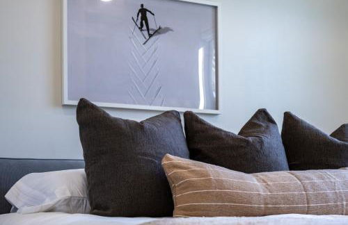 Mountain View Golf Haven Pt C105 Wkly Disc - Photo 20