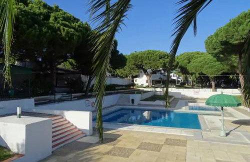 Casa da Bertha - Foto 14
