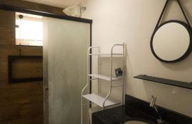 Penthouse Costazul - Foto 3